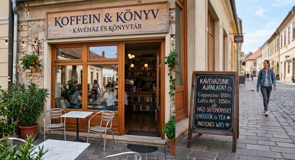 Rollup vagy megállítótábla? Melyiket mikor érdemes választani?