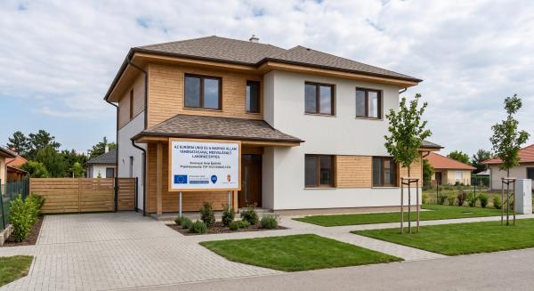 Mire figyelj projekttábla készítésekor?